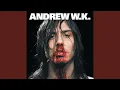 Download Lagu Ready To Die