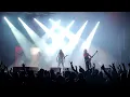 Download Lagu Suicidal Angels - Capital Of War Live Arcanxo Festival, Spain (18-07-2025)