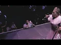 Download Lagu Thandiswa Mazwai - Kwanele (Black coffee remix ) live