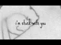 Download Lagu im stuck with u tutorial capcut picsart