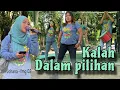 Download Lagu Sasak melow \