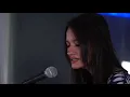 Download Lagu rebecca reijman - Born this way (cover)