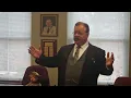 251121 Teddy Roosevelt