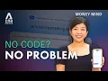 What Is Vibe Coding How This Teacher Built An AI Tool That Gives Instant Feedback Money Mind