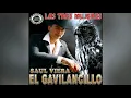 Las 3 Mujeres - Saul Viera