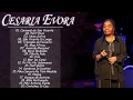Download Lagu Cesaria Evora Full Album Greatest Hits - Cesaria Evora - Live d'amor