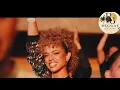 Snoop Dogg ft Damian Marley & Rihanna   The Cold Night Official Music Video