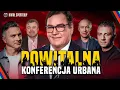 Download Lagu BOREK, KOSECKI, POL I GOŚCIE: JAN URBAN – KONFERENCJA POWITALNA. KULESZA PREZENTUJE SELEKCJONERA!