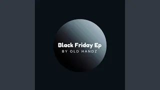 black friday original mix 