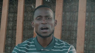 makau ft vee mampeezy boferefere official video by se media