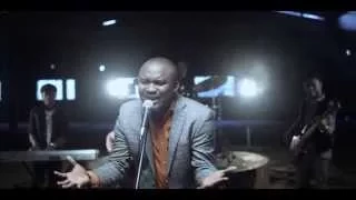 jumbo imela official video 