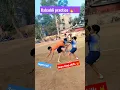 Download Lagu learn jump skills 🔥💯#kabaddi #jumpskills #prokabaddi #learn #learnjump #kabaddimatch #kabaddilover