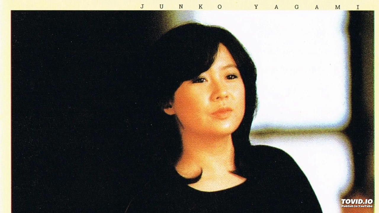古き良き時代の名曲！昭和に生まれたバースデーソングの名曲