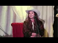 Jenna Paulette - "High Noon"