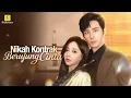 Download Lagu Semalam mabuk… esoknya jadi istri Wakil CEO!【Nikah Kontrak Berujung Cinta】#flickreels