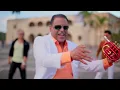 El Jardinero Oficial Video Wilfrido Vargas Feat De