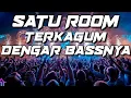 Download Lagu DJ OLD DIBILANG ENAK YA MEMANG ENAK JEDAG JEDUG CAPCUT