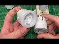 Download Lagu De nieuwe HomeWizard Energy Socket