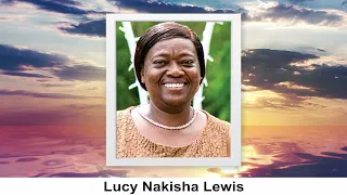 MTV OBITUARIES FOR MONDAY 12TH OCTOBER 2026