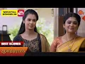 Download Lagu Anandha Ragam - Best Scenes | 29 July 2023 | Sun TV