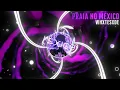 Download Lagu WhxteSxde - PRAIA NO MÉXICO (BRAZILIAN FUNK, Tik Tok Viral 2025)