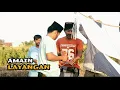 Download Lagu MADURA LUCU.//AMAIN LAYANGAN