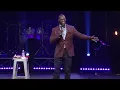Church Jokes for Regular People | Mike Goodwin