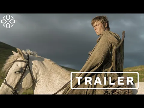 Video Thumbnail: A HĂ©t KirĂĄlysĂĄg lovagja - elĆzetes #2