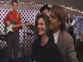 Download Lagu Julia Roberts \u0026 Dennis Quaid's dance