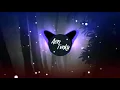 Download Lagu DJ OLD JANGAN SALAH PASANGAN SLOW || DJ SANTUY REMIX 2021