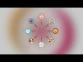 Hardness in Parameterized Complexity W hard reductions Exponential algorithms Part 1