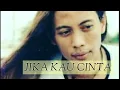 Download Lagu LAGU OPICK SEBELUM RELIGI // JIKA KAU CINTA