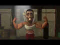 Download Lagu Skibidi Toilet But Buff