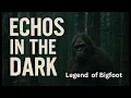 Lagu Bigfoot Report #science #history #legend #story #science