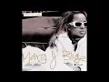 Mary J. Blige - Share My World