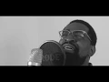 Download Lagu ANDREA MUSONGO DANS NA PESI MOLIMO NA NGAI NA NKOLO COVER