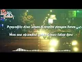 Download Lagu Sesok dino minggu wayahe jomblo turu (lirik)