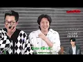 Download Lagu [ENG SUB] Kim Jaejoong's phone call with Heechul on Ji Sangryeol's Youtube #김재중 #ジェジュン #J_JUN #金在中