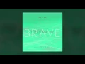 Bethel - You Make Me Brave (Reyer remix)