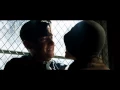 Did You Kill My Son Changeling Eastwood