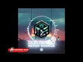 Don Diablo Never Change