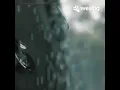 Download Lagu This video is from WeSing