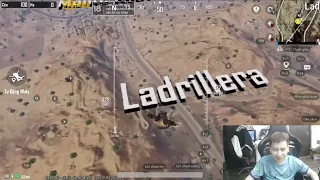 अद्भुत PUBG गेमप्ले: तीव्र लड़ाई, रोमांचक रणनीति और अविश्वसनीय क्लच मोमेंट्स का धमाका!!!🔥🔥!
