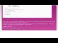 How can I use AWS Boto3 to get Cloudwatch metric statistics