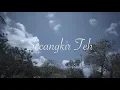 Download Lagu Senandung - Secangkir Teh ( Official Lyric Video )