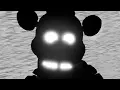 Five Nights at Freddy s Help Wanted - Part 10
