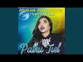 Download Lagu Mounyjang Yake Rot Nhiar