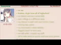 Anon loses hope - 4chan Greentext Stories