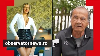 via a dup videochat prizonierele luxului cea mai iubit ar 