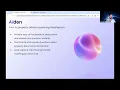 RealReports September 15 2025 Webinar